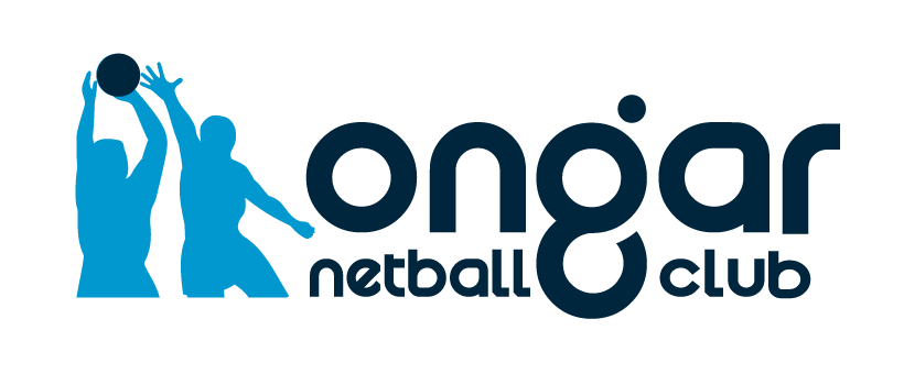 Ongar Netball