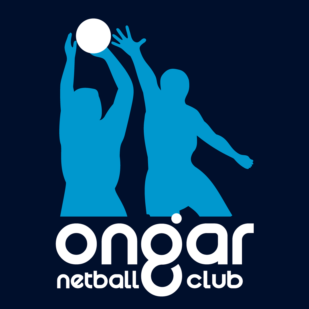 Ongar Netball